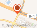 TechStore - Laptop, Tabs, iPad, Motherboard and Mobile Phone Repair Services in Hamilton