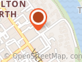 Gurnell Harrison Lawyers
