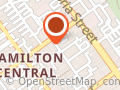 Barton Street Barbers