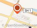 OMS Waikato - Oral and Maxillofacial Surgery