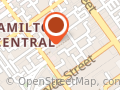 Basil Thai Kitchen