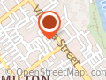 Geotechnics Ltd - Hamilton