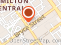The Tron Internet Cafe