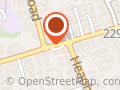 Clarkin Road Lunchbar