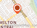 Quest Hamilton