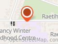 Raetihi Primary School