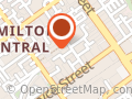 Travelex - Currency Exchange Hamilton