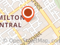 Gates Opticians