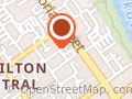 Nauti Nik Naks, Hamilton Central Hamilton Adult Shops