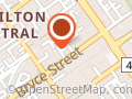 United Travel on Bryce and Barton