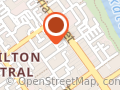 Hamilton Night Markets