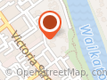Little London Medical Clinic