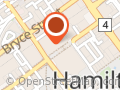 Shamiana cuisines of india (centre place)
