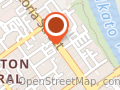 Universal Church - UCKG Help Centre