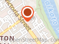 The Map & Chart Shop