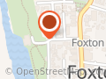 Foxton Public Library