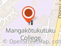 Mangakotukutuku College - Collins Road Campus