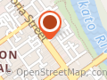 The Londoner English Pub and Restaurant