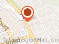 Chartwell Locksmiths