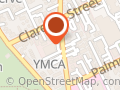 The Y Hamilton