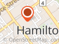 Barkers Hamilton - The Rowing Club