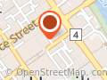 Sassy Lime