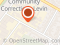 Levin Party Hire