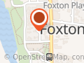 Wakefields Lawyers Foxton