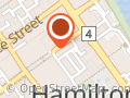 Oobe Hamilton - Apple Authorised Reseller & Apple Authorised Service Provider