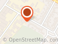 Woodley's Plumbing Gas Fitting