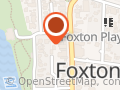 ANZ Foxton ATM