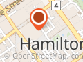 Trade Aid Hamilton