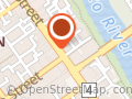The Rent Shop - Property Management - Hamilton