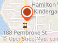 Heart Care Centre