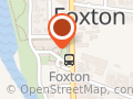 Foxton isite Visitor Information Centre