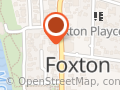 Foxton Sun Ming