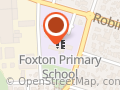 Foxton Primary School
