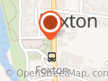 Ray White Foxton