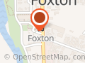 Foxton Doll Gallery