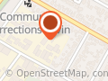 Horowhenua 24 Hour Towing Service