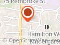 Lee-Smith Architects Ltd