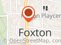 Foxton $2 Plus Shop