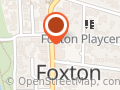Foxton Auto Works