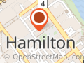 Aspect Furniture Hamilton
