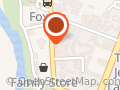 South Foxton Motors