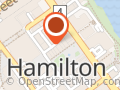 Student Flights Hamilton
