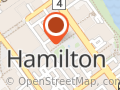 Hamilton Central Business Association