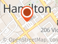 Dress for Success Hamilton
