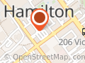 Saigon Noon Hamilton CBD