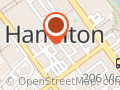 Hamilton Culturesafe